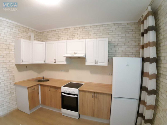 Оренда 1 кімнатної квартири, <a class="location-link" href="/kiev/" title="Недвижимость Київ">Київ</a>, <a class="location-link" href="/kiev/dneprovskij/" title="Недвижимость Дніпровський район">Дніпровський р-н</a>, Воскресенская ул., 16А (изображение 7)