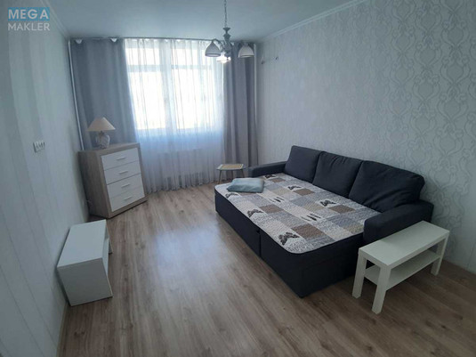 Оренда 1 кімнатної квартири, <a class="location-link" href="/kiev/" title="Недвижимость Київ">Київ</a>, <a class="location-link" href="/kiev/dneprovskij/" title="Недвижимость Дніпровський район">Дніпровський р-н</a>, Воскресенская ул., 16А (изображение 14)