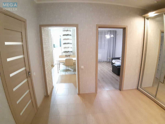 Оренда 1 кімнатної квартири, <a class="location-link" href="/kiev/" title="Недвижимость Київ">Київ</a>, <a class="location-link" href="/kiev/dneprovskij/" title="Недвижимость Дніпровський район">Дніпровський р-н</a>, Воскресенская ул., 16А (изображение 16)