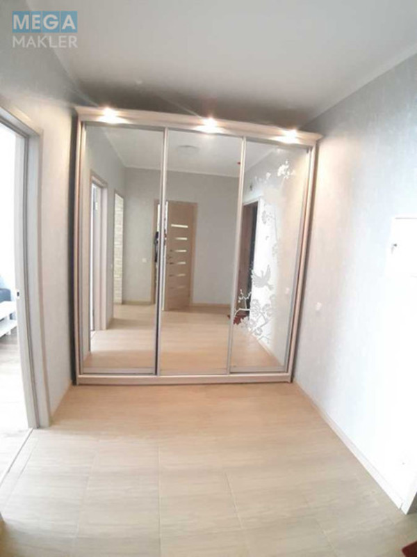 Оренда 1 кімнатної квартири, <a class="location-link" href="/kiev/" title="Недвижимость Київ">Київ</a>, <a class="location-link" href="/kiev/dneprovskij/" title="Недвижимость Дніпровський район">Дніпровський р-н</a>, Воскресенская ул., 16А (изображение 17)