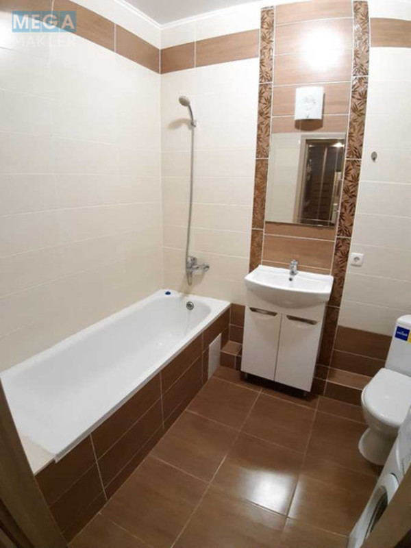 Оренда 1 кімнатної квартири, <a class="location-link" href="/kiev/" title="Недвижимость Київ">Київ</a>, <a class="location-link" href="/kiev/dneprovskij/" title="Недвижимость Дніпровський район">Дніпровський р-н</a>, Воскресенская ул., 16А (изображение 19)