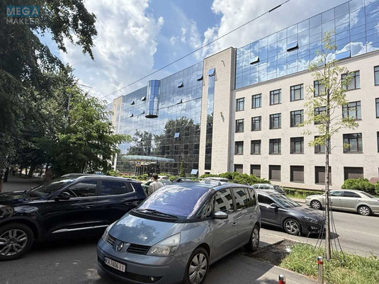 Оренда комерційної нерухомості, 10 кв.м, <a class="location-link" href="/kiev/" title="Недвижимость Київ">Київ</a>, <a class="location-link" href="/kiev/shevchenkovskij/" title="Недвижимость Шевченківський район">Шевченківський р-н</a>, Зоологічна вул., 6 (изображение 4)