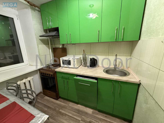 Продаж 1 кімнатної квартири (29/17,6/4,8), 3 пов. 9 пов. будинку, <a class="location-link" href="/kiev/" title="Недвижимость Київ">Київ</a>, <a class="location-link" href="/kiev/podolskij/" title="Недвижимость Подільський район">Подільський р-н</a>, Олени Теліги вул., 57 (изображение 2)