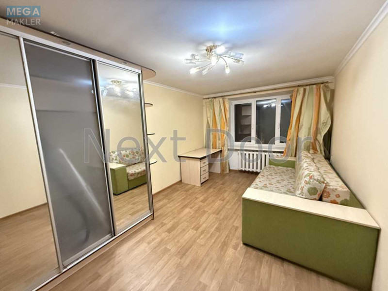 Продаж 1 кімнатної квартири (29/17,6/4,8), 3 пов. 9 пов. будинку, <a class="location-link" href="/kiev/" title="Недвижимость Київ">Київ</a>, <a class="location-link" href="/kiev/podolskij/" title="Недвижимость Подільський район">Подільський р-н</a>, Олени Теліги вул., 57 (изображение 3)