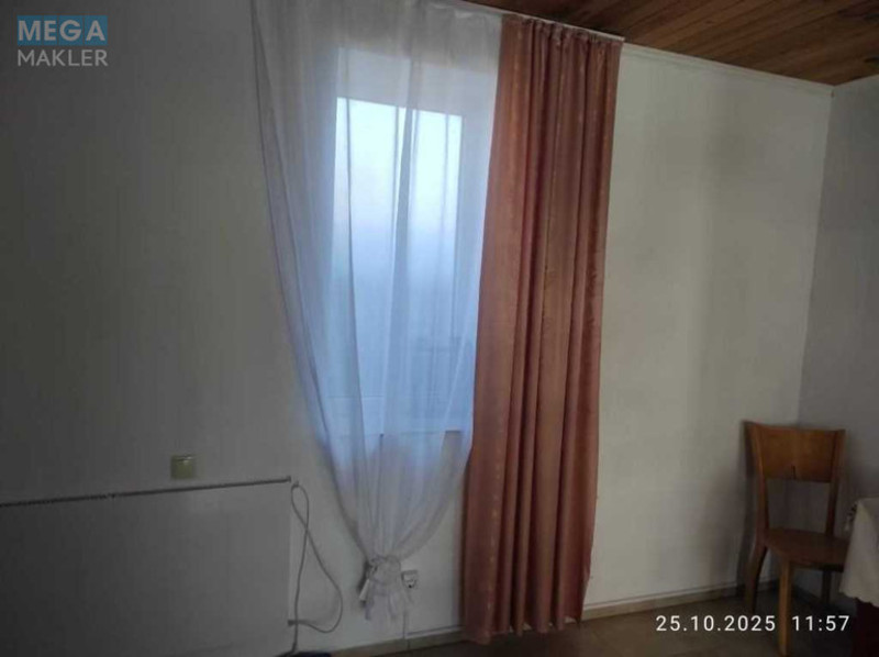 Оренда дома, <a class="location-link" href="/usatovo/" title="Недвижимость Вусатове">Усатове</a>, Больничная (изображение 2)