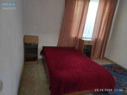 Оренда дома, <a class="location-link" href="/usatovo/" title="Недвижимость Вусатове">Усатове</a>, Больничная (изображение 3)