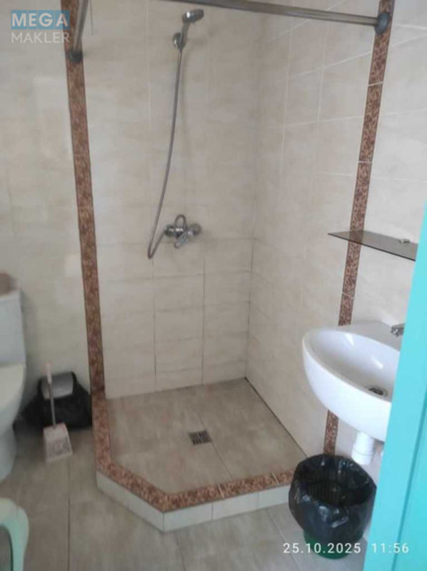 Оренда дома, <a class="location-link" href="/usatovo/" title="Недвижимость Вусатове">Усатове</a>, Больничная (изображение 4)