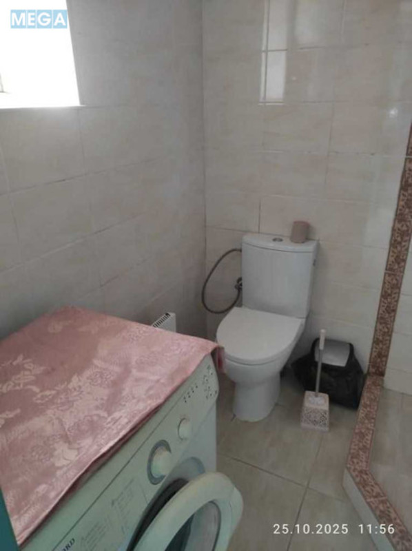 Оренда дома, <a class="location-link" href="/usatovo/" title="Недвижимость Вусатове">Усатове</a>, Больничная (изображение 5)