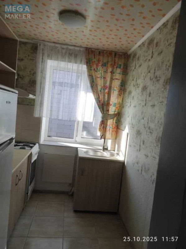 Оренда дома, <a class="location-link" href="/usatovo/" title="Недвижимость Вусатове">Усатове</a>, Больничная (изображение 6)