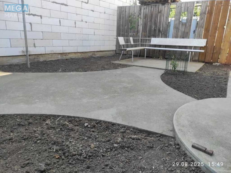 Оренда дома, <a class="location-link" href="/usatovo/" title="Недвижимость Вусатове">Усатове</a>, Больничная (изображение 7)