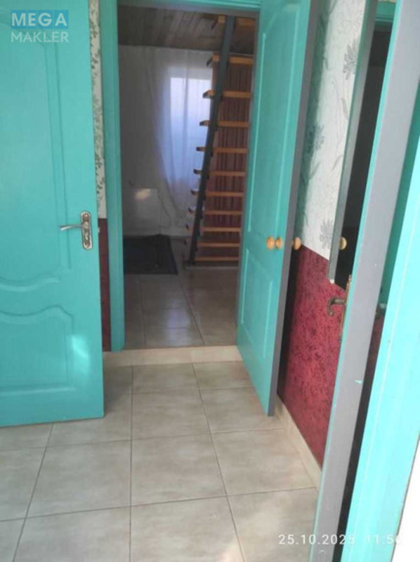 Оренда дома, <a class="location-link" href="/usatovo/" title="Недвижимость Вусатове">Усатове</a>, Больничная (изображение 8)