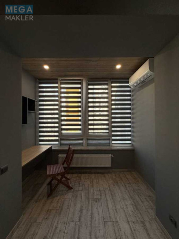 Продаж 1 кімнатної квартири (46/15/11), 5 пов. 10 пов. будинку, <a class="location-link" href="/bucha/" title="Недвижимость Буча">Буча</a>, Івана Кожедуба, 3 (изображение 2)