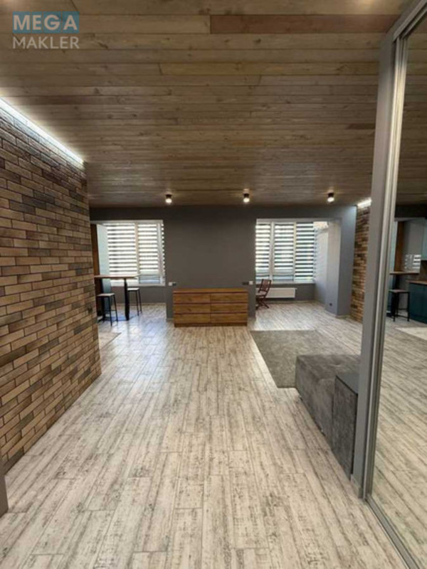 Продаж 1 кімнатної квартири (46/15/11), 5 пов. 10 пов. будинку, <a class="location-link" href="/bucha/" title="Недвижимость Буча">Буча</a>, Івана Кожедуба, 3 (изображение 3)