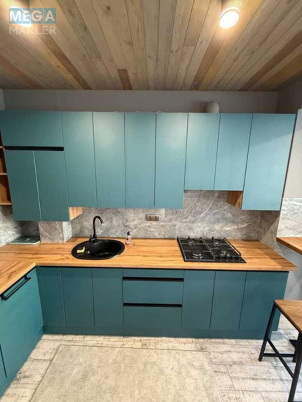 Продаж 1 кімнатної квартири (46/15/11), 5 пов. 10 пов. будинку, <a class="location-link" href="/bucha/" title="Недвижимость Буча">Буча</a>, Івана Кожедуба, 3 (изображение 4)