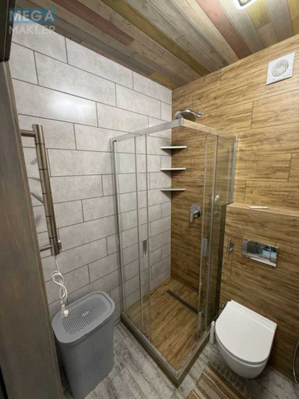 Продаж 1 кімнатної квартири (46/15/11), 5 пов. 10 пов. будинку, <a class="location-link" href="/bucha/" title="Недвижимость Буча">Буча</a>, Івана Кожедуба, 3 (изображение 8)