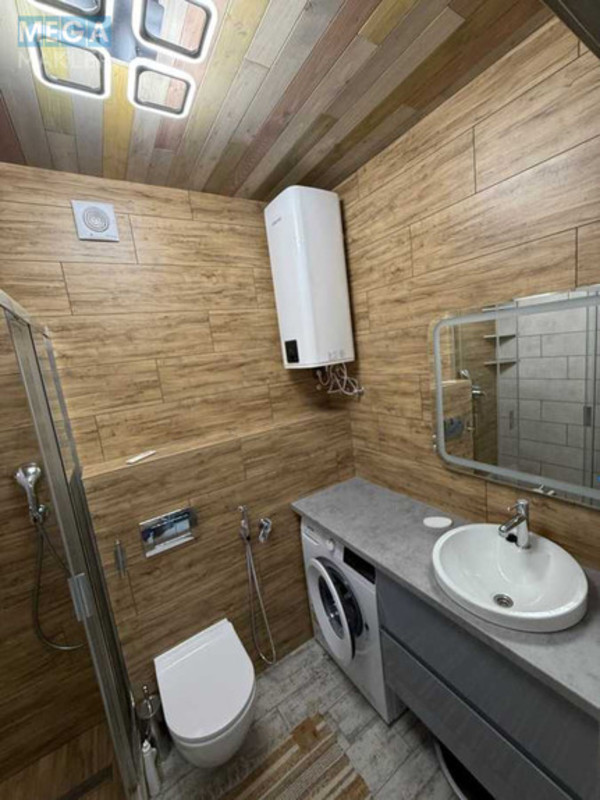 Продаж 1 кімнатної квартири (46/15/11), 5 пов. 10 пов. будинку, <a class="location-link" href="/bucha/" title="Недвижимость Буча">Буча</a>, Івана Кожедуба, 3 (изображение 9)