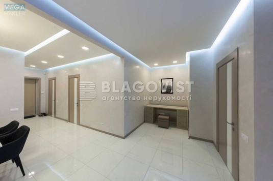 Оренда 2 кімнатної квартири, <a class="location-link" href="/kiev/" title="Недвижимость Київ">Київ</a>, <a class="location-link" href="/kiev/pecherskij/" title="Недвижимость Печерський район">Печерський р-н</a>, Кловський узвіз, 7 (изображение 7)