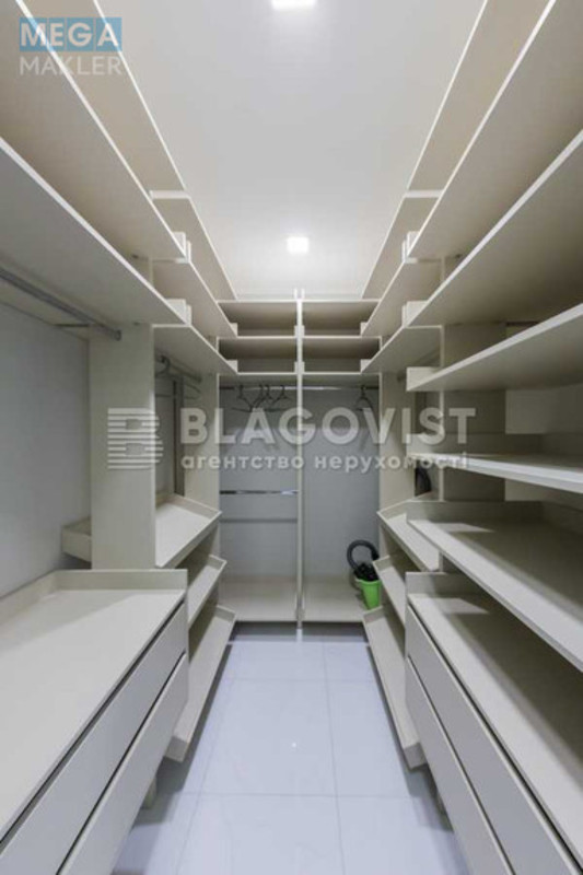 Оренда 2 кімнатної квартири, <a class="location-link" href="/kiev/" title="Недвижимость Київ">Київ</a>, <a class="location-link" href="/kiev/pecherskij/" title="Недвижимость Печерський район">Печерський р-н</a>, Кловський узвіз, 7 (изображение 10)