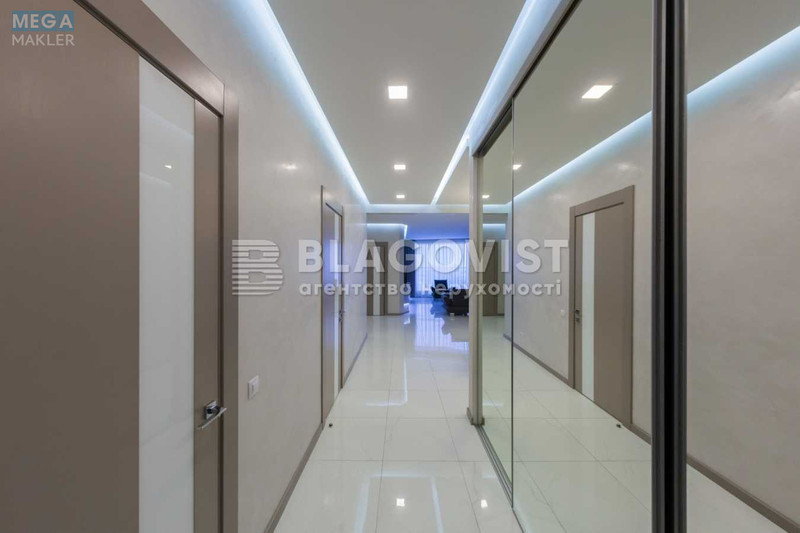 Оренда 2 кімнатної квартири, <a class="location-link" href="/kiev/" title="Недвижимость Київ">Київ</a>, <a class="location-link" href="/kiev/pecherskij/" title="Недвижимость Печерський район">Печерський р-н</a>, Кловський узвіз, 7 (изображение 11)