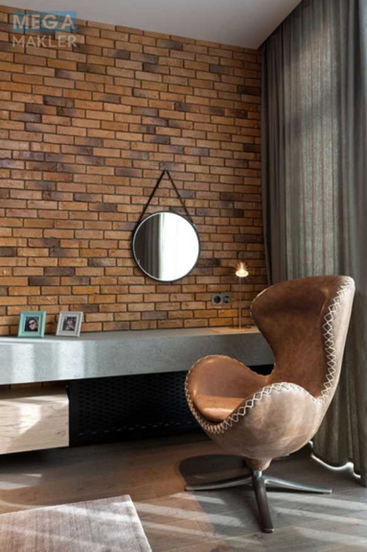 Оренда 3 кімнатної квартири, <a class="location-link" href="/kiev/" title="Недвижимость Київ">Київ</a>, <a class="location-link" href="/kiev/pecherskij/" title="Недвижимость Печерський район">Печерський р-н</a>, Саперне Поле вул., 3 (изображение 3)