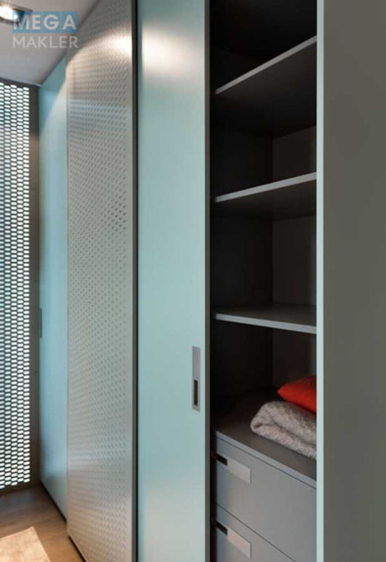 Оренда 3 кімнатної квартири, <a class="location-link" href="/kiev/" title="Недвижимость Київ">Київ</a>, <a class="location-link" href="/kiev/pecherskij/" title="Недвижимость Печерський район">Печерський р-н</a>, Саперне Поле вул., 3 (изображение 4)