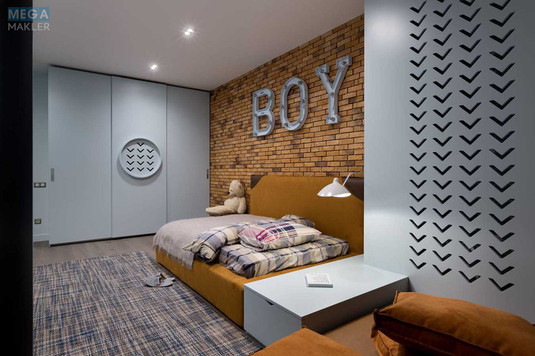 Оренда 3 кімнатної квартири, <a class="location-link" href="/kiev/" title="Недвижимость Київ">Київ</a>, <a class="location-link" href="/kiev/pecherskij/" title="Недвижимость Печерський район">Печерський р-н</a>, Саперне Поле вул., 3 (изображение 11)