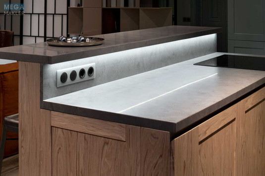 Оренда 3 кімнатної квартири, <a class="location-link" href="/kiev/" title="Недвижимость Київ">Київ</a>, <a class="location-link" href="/kiev/pecherskij/" title="Недвижимость Печерський район">Печерський р-н</a>, Саперне Поле вул., 3 (изображение 12)