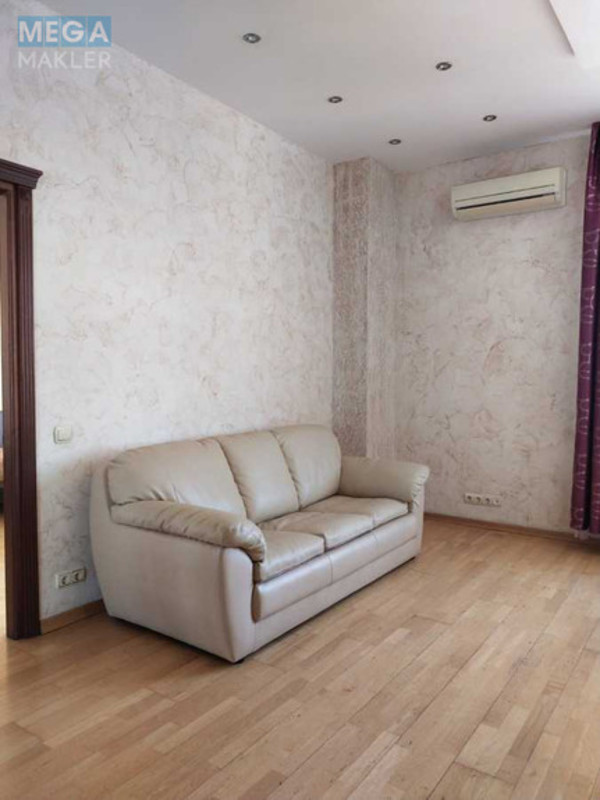 Оренда 1 кімнатної квартири, <a class="location-link" href="/odessa/" title="Недвижимость Одеса">Одеса</a>, <a class="location-link" href="/odessa/primorskij/" title="Недвижимость Приморський район">Приморський р-н</a>, Екатерининская, 90 (изображение 4)