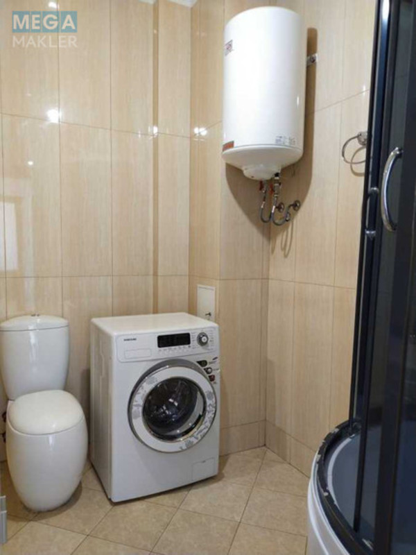 Оренда 1 кімнатної квартири, <a class="location-link" href="/odessa/" title="Недвижимость Одеса">Одеса</a>, <a class="location-link" href="/odessa/primorskij/" title="Недвижимость Приморський район">Приморський р-н</a>, Екатерининская, 90 (изображение 8)