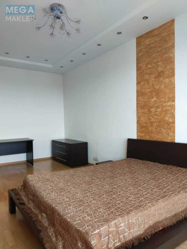 Оренда 1 кімнатної квартири, <a class="location-link" href="/odessa/" title="Недвижимость Одеса">Одеса</a>, <a class="location-link" href="/odessa/primorskij/" title="Недвижимость Приморський район">Приморський р-н</a>, Екатерининская, 90 (изображение 9)