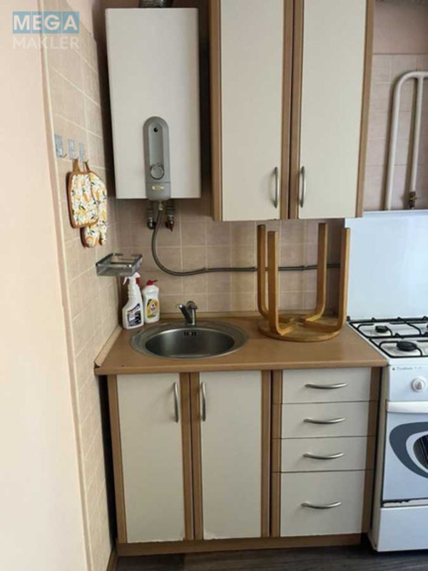 Оренда 1 кімнатної квартири, <a class="location-link" href="/odessa/" title="Недвижимость Одеса">Одеса</a>, <a class="location-link" href="/odessa/primorskij/" title="Недвижимость Приморський район">Приморський р-н</a>, Фонтанская дорога, 12 (изображение 3)