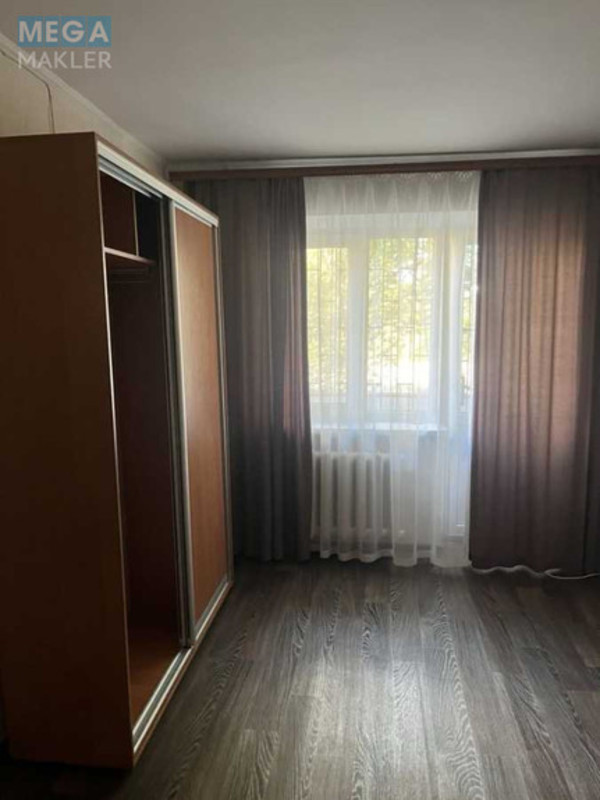 Оренда 1 кімнатної квартири, <a class="location-link" href="/odessa/" title="Недвижимость Одеса">Одеса</a>, <a class="location-link" href="/odessa/primorskij/" title="Недвижимость Приморський район">Приморський р-н</a>, Фонтанская дорога, 12 (изображение 4)