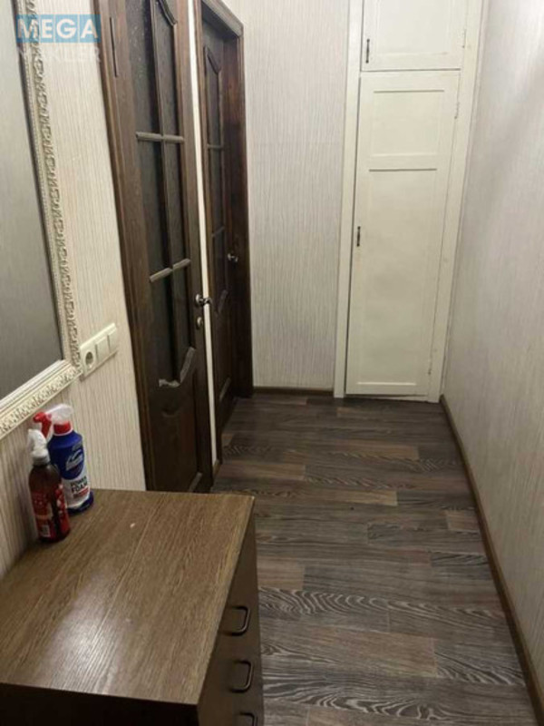 Оренда 1 кімнатної квартири, <a class="location-link" href="/odessa/" title="Недвижимость Одеса">Одеса</a>, <a class="location-link" href="/odessa/primorskij/" title="Недвижимость Приморський район">Приморський р-н</a>, Фонтанская дорога, 12 (изображение 5)