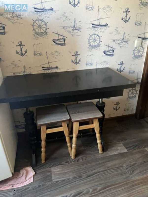 Оренда 1 кімнатної квартири, <a class="location-link" href="/odessa/" title="Недвижимость Одеса">Одеса</a>, <a class="location-link" href="/odessa/primorskij/" title="Недвижимость Приморський район">Приморський р-н</a>, Фонтанская дорога, 12 (изображение 6)