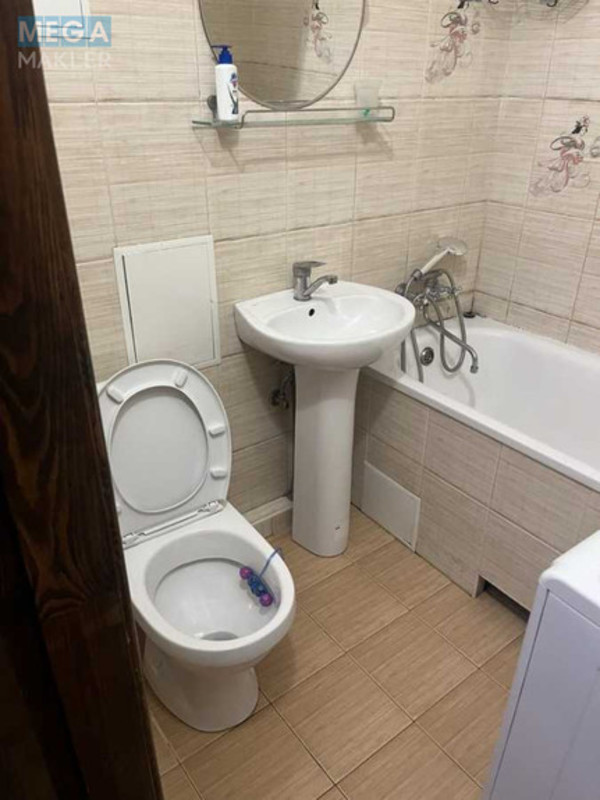 Оренда 1 кімнатної квартири, <a class="location-link" href="/odessa/" title="Недвижимость Одеса">Одеса</a>, <a class="location-link" href="/odessa/primorskij/" title="Недвижимость Приморський район">Приморський р-н</a>, Фонтанская дорога, 12 (изображение 8)