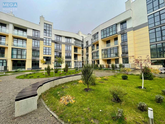 Продаж 2 кімнатної квартири (70/31/15), 1 пов. 4 пов. будинку, <a class="location-link" href="/kiev/" title="Недвижимость Київ">Київ</a>, <a class="location-link" href="/kiev/obolonskij/" title="Недвижимость Оболонський район">Оболонський р-н</a>, Богатырская ул., 32 (изображение 2)