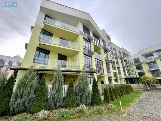 Продаж 2 кімнатної квартири (70/31/15), 1 пов. 4 пов. будинку, <a class="location-link" href="/kiev/" title="Недвижимость Київ">Київ</a>, <a class="location-link" href="/kiev/obolonskij/" title="Недвижимость Оболонський район">Оболонський р-н</a>, Богатырская ул., 32 (изображение 3)