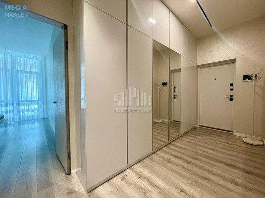 Продаж 2 кімнатної квартири (70/31/15), 1 пов. 4 пов. будинку, <a class="location-link" href="/kiev/" title="Недвижимость Київ">Київ</a>, <a class="location-link" href="/kiev/obolonskij/" title="Недвижимость Оболонський район">Оболонський р-н</a>, Богатырская ул., 32 (изображение 4)