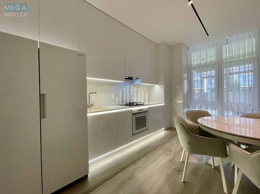 Продаж 2 кімнатної квартири (70/31/15), 1 пов. 4 пов. будинку, <a class="location-link" href="/kiev/" title="Недвижимость Київ">Київ</a>, <a class="location-link" href="/kiev/obolonskij/" title="Недвижимость Оболонський район">Оболонський р-н</a>, Богатырская ул., 32 (изображение 6)