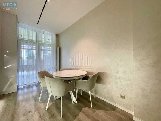 Продаж 2 кімнатної квартири (70/31/15), 1 пов. 4 пов. будинку, <a class="location-link" href="/kiev/" title="Недвижимость Київ">Київ</a>, <a class="location-link" href="/kiev/obolonskij/" title="Недвижимость Оболонський район">Оболонський р-н</a>, Богатырская ул., 32 (изображение 8)