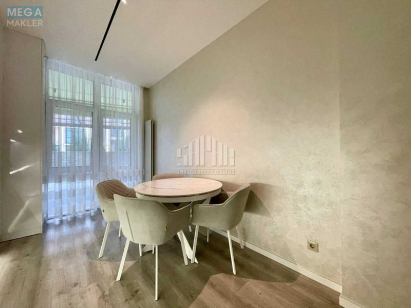 Продаж 2 кімнатної квартири (70/31/15), 1 пов. 4 пов. будинку, <a class="location-link" href="/kiev/" title="Недвижимость Київ">Київ</a>, <a class="location-link" href="/kiev/obolonskij/" title="Недвижимость Оболонський район">Оболонський р-н</a>, Богатырская ул., 32 (изображение 8)