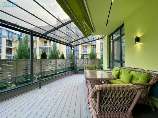 Продаж 2 кімнатної квартири (70/31/15), 1 пов. 4 пов. будинку, <a class="location-link" href="/kiev/" title="Недвижимость Київ">Київ</a>, <a class="location-link" href="/kiev/obolonskij/" title="Недвижимость Оболонський район">Оболонський р-н</a>, Богатырская ул., 32 (изображение 11)