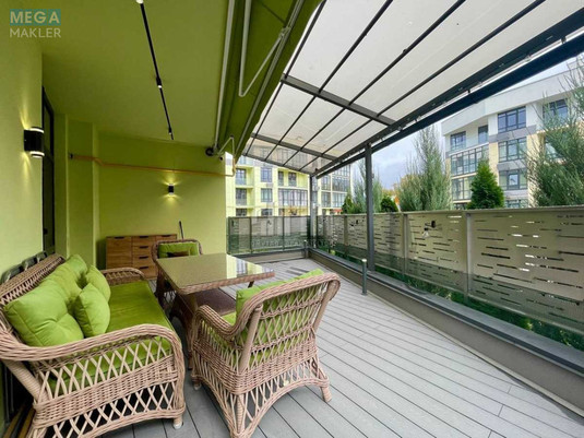 Продаж 2 кімнатної квартири (70/31/15), 1 пов. 4 пов. будинку, <a class="location-link" href="/kiev/" title="Недвижимость Київ">Київ</a>, <a class="location-link" href="/kiev/obolonskij/" title="Недвижимость Оболонський район">Оболонський р-н</a>, Богатырская ул., 32 (изображение 12)