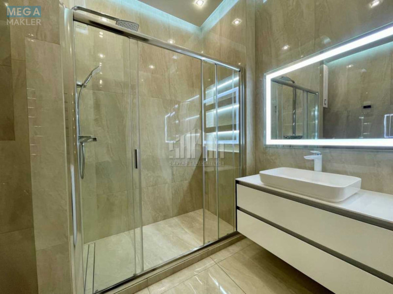 Продаж 2 кімнатної квартири (70/31/15), 1 пов. 4 пов. будинку, <a class="location-link" href="/kiev/" title="Недвижимость Київ">Київ</a>, <a class="location-link" href="/kiev/obolonskij/" title="Недвижимость Оболонський район">Оболонський р-н</a>, Богатырская ул., 32 (изображение 14)