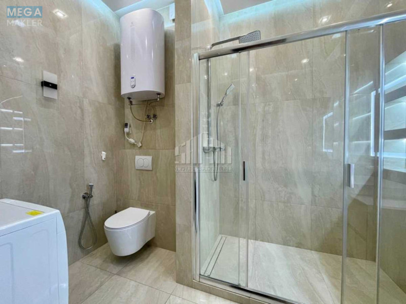 Продаж 2 кімнатної квартири (70/31/15), 1 пов. 4 пов. будинку, <a class="location-link" href="/kiev/" title="Недвижимость Київ">Київ</a>, <a class="location-link" href="/kiev/obolonskij/" title="Недвижимость Оболонський район">Оболонський р-н</a>, Богатырская ул., 32 (изображение 15)