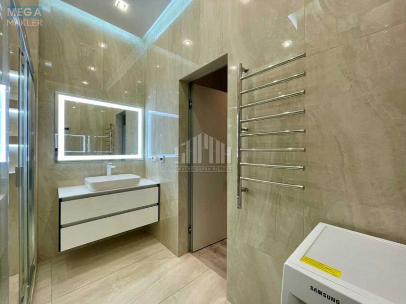 Продаж 2 кімнатної квартири (70/31/15), 1 пов. 4 пов. будинку, <a class="location-link" href="/kiev/" title="Недвижимость Київ">Київ</a>, <a class="location-link" href="/kiev/obolonskij/" title="Недвижимость Оболонський район">Оболонський р-н</a>, Богатырская ул., 32 (изображение 16)