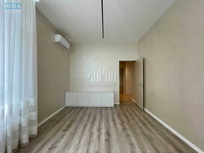 Продаж 2 кімнатної квартири (70/31/15), 1 пов. 4 пов. будинку, <a class="location-link" href="/kiev/" title="Недвижимость Київ">Київ</a>, <a class="location-link" href="/kiev/obolonskij/" title="Недвижимость Оболонський район">Оболонський р-н</a>, Богатырская ул., 32 (изображение 18)