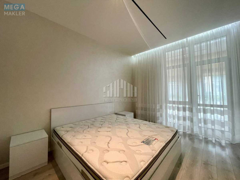 Продаж 2 кімнатної квартири (70/31/15), 1 пов. 4 пов. будинку, <a class="location-link" href="/kiev/" title="Недвижимость Київ">Київ</a>, <a class="location-link" href="/kiev/obolonskij/" title="Недвижимость Оболонський район">Оболонський р-н</a>, Богатырская ул., 32 (изображение 20)