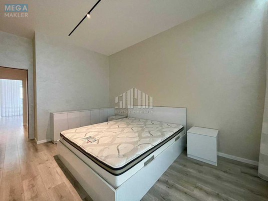 Продаж 2 кімнатної квартири (70/31/15), 1 пов. 4 пов. будинку, <a class="location-link" href="/kiev/" title="Недвижимость Київ">Київ</a>, <a class="location-link" href="/kiev/obolonskij/" title="Недвижимость Оболонський район">Оболонський р-н</a>, Богатырская ул., 32 (изображение 21)