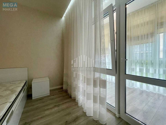 Продаж 2 кімнатної квартири (70/31/15), 1 пов. 4 пов. будинку, <a class="location-link" href="/kiev/" title="Недвижимость Київ">Київ</a>, <a class="location-link" href="/kiev/obolonskij/" title="Недвижимость Оболонський район">Оболонський р-н</a>, Богатырская ул., 32 (изображение 22)